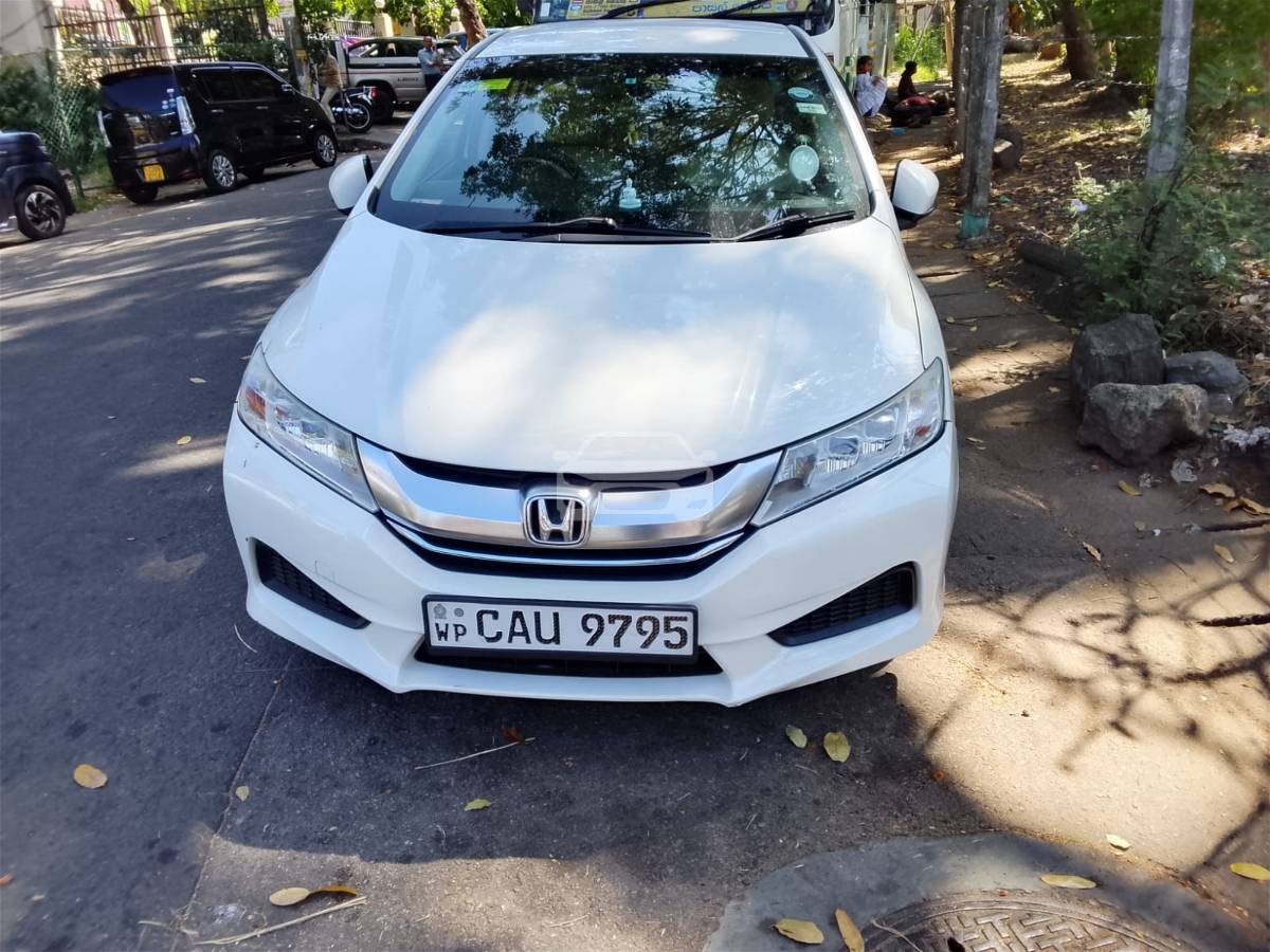 Slider Indicator Image 1