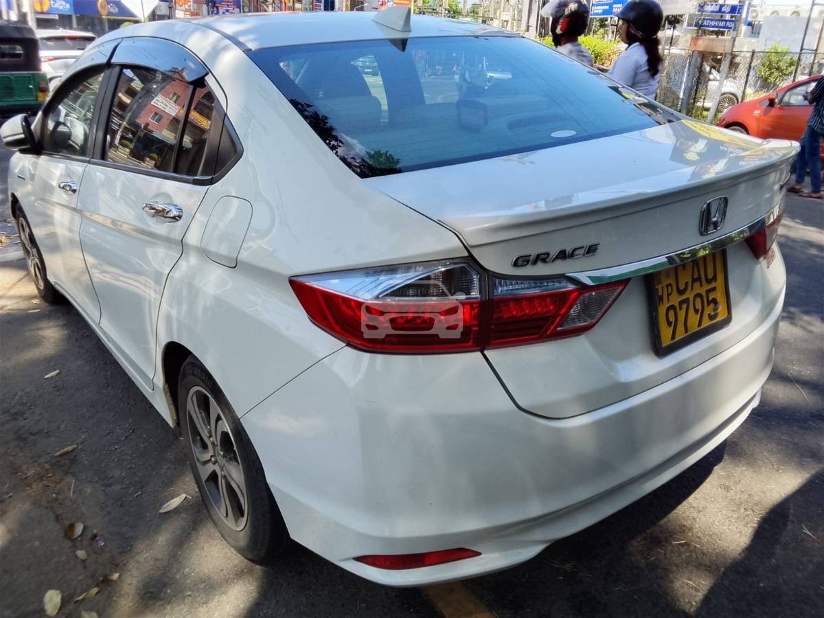 Slider Indicator Image 2