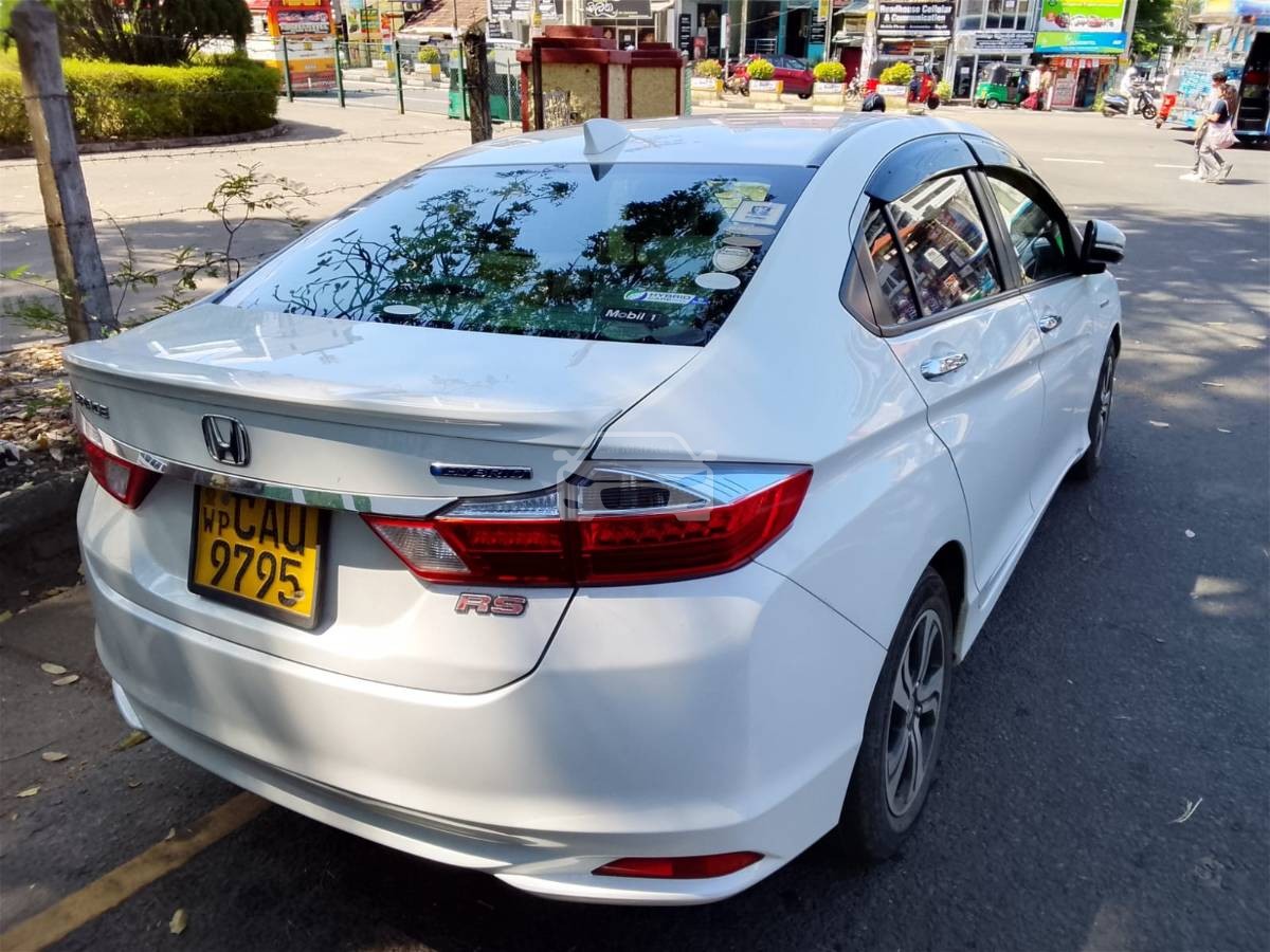 Slider Indicator Image 3