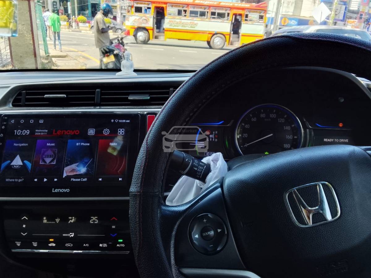 Slider Indicator Image 4