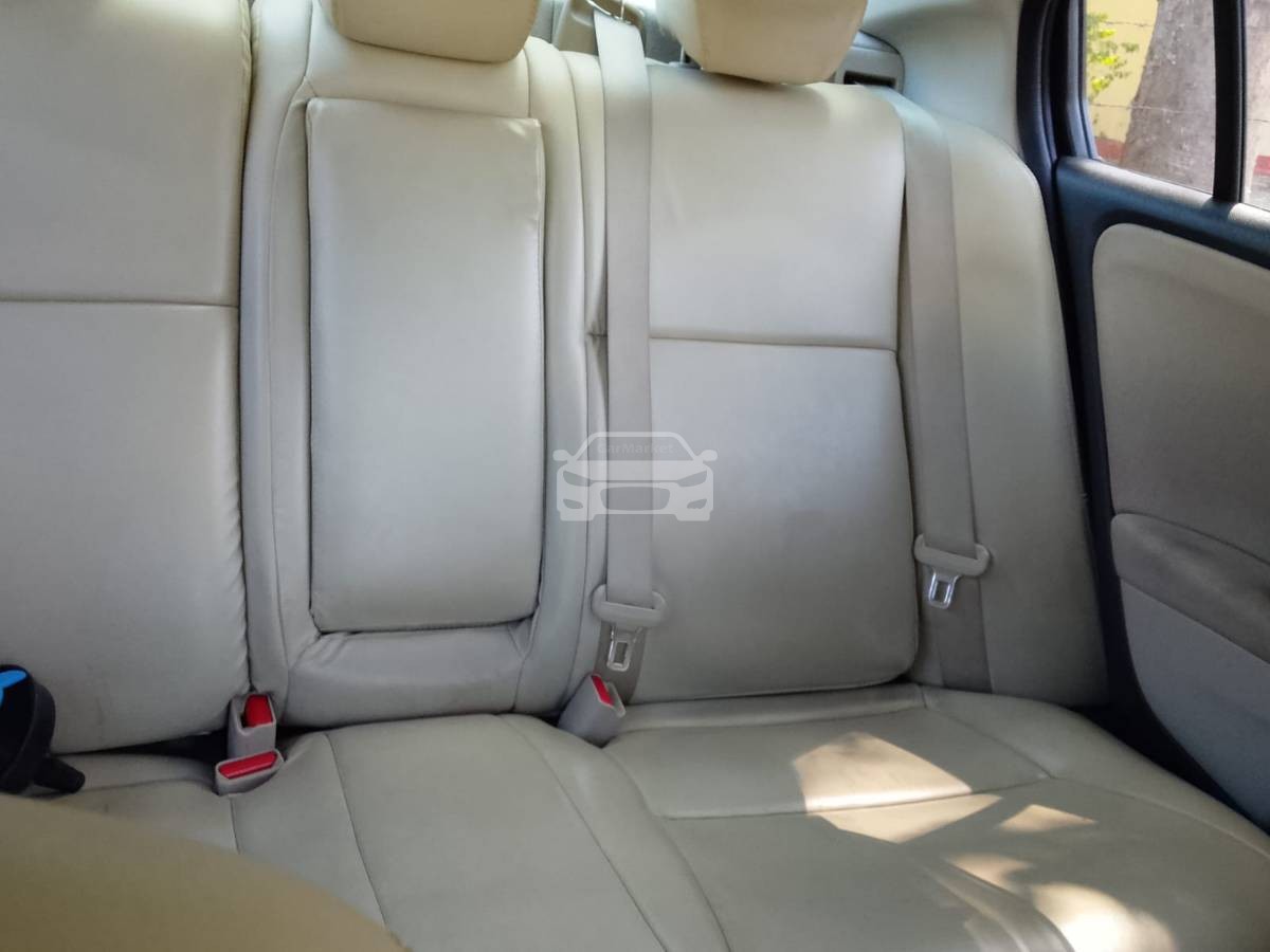 Slider Indicator Image 5