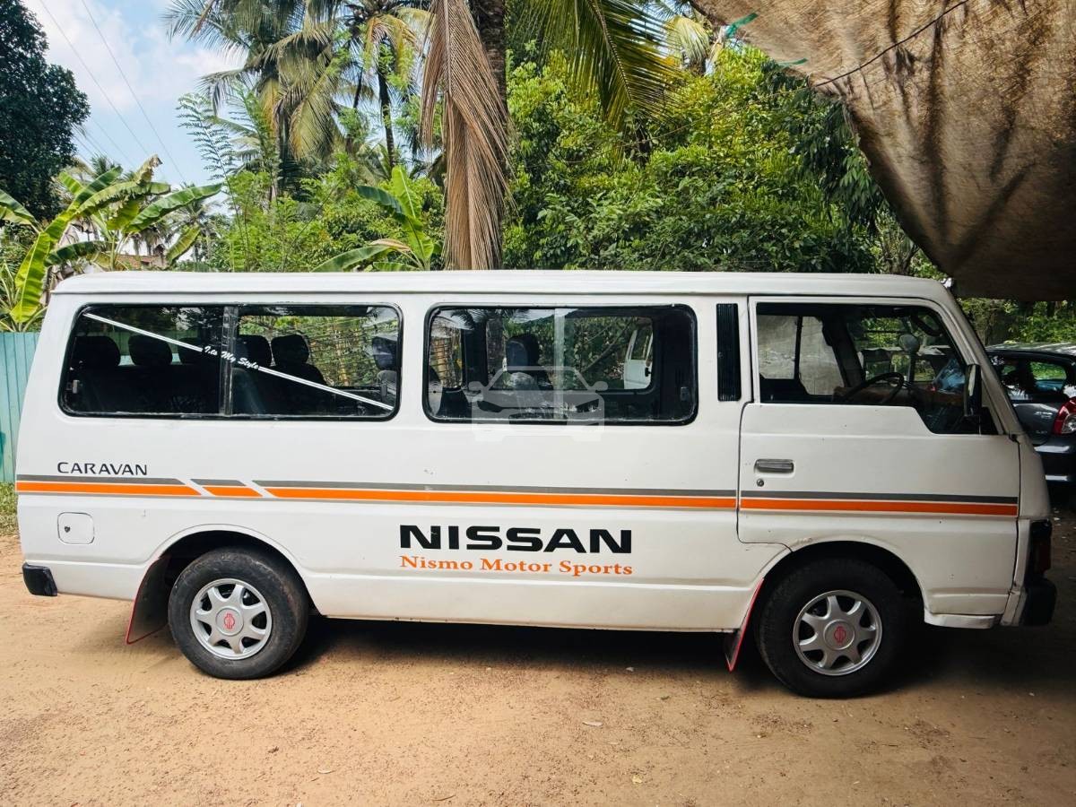 Slider Indicator Image 1