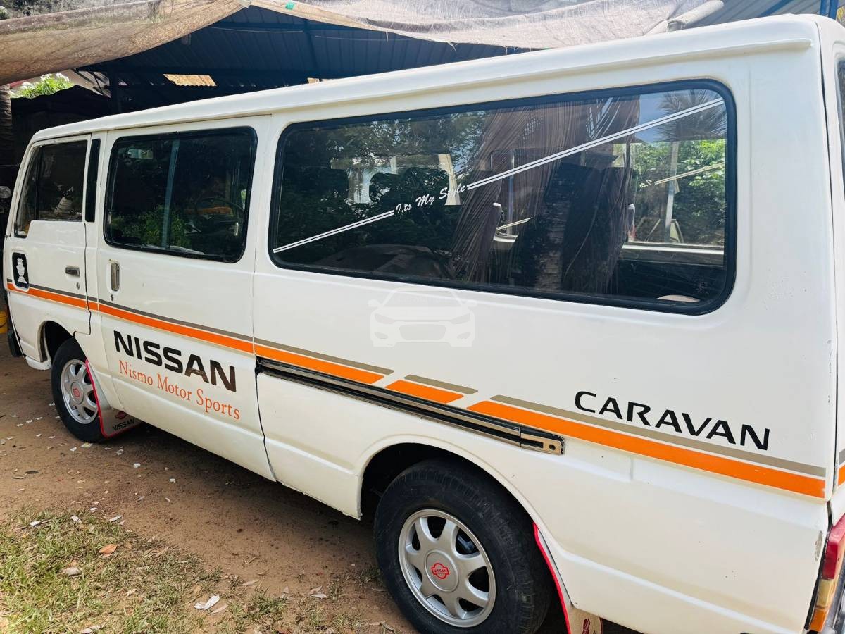 Slider Indicator Image 3