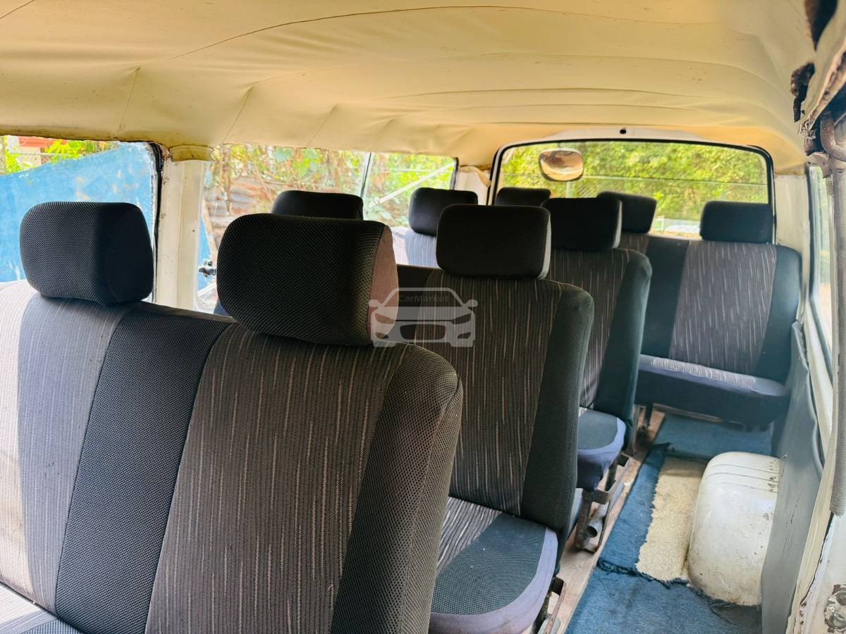 Slider Indicator Image 4