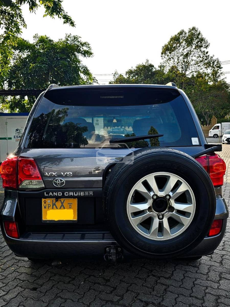 Slider Indicator Image 1