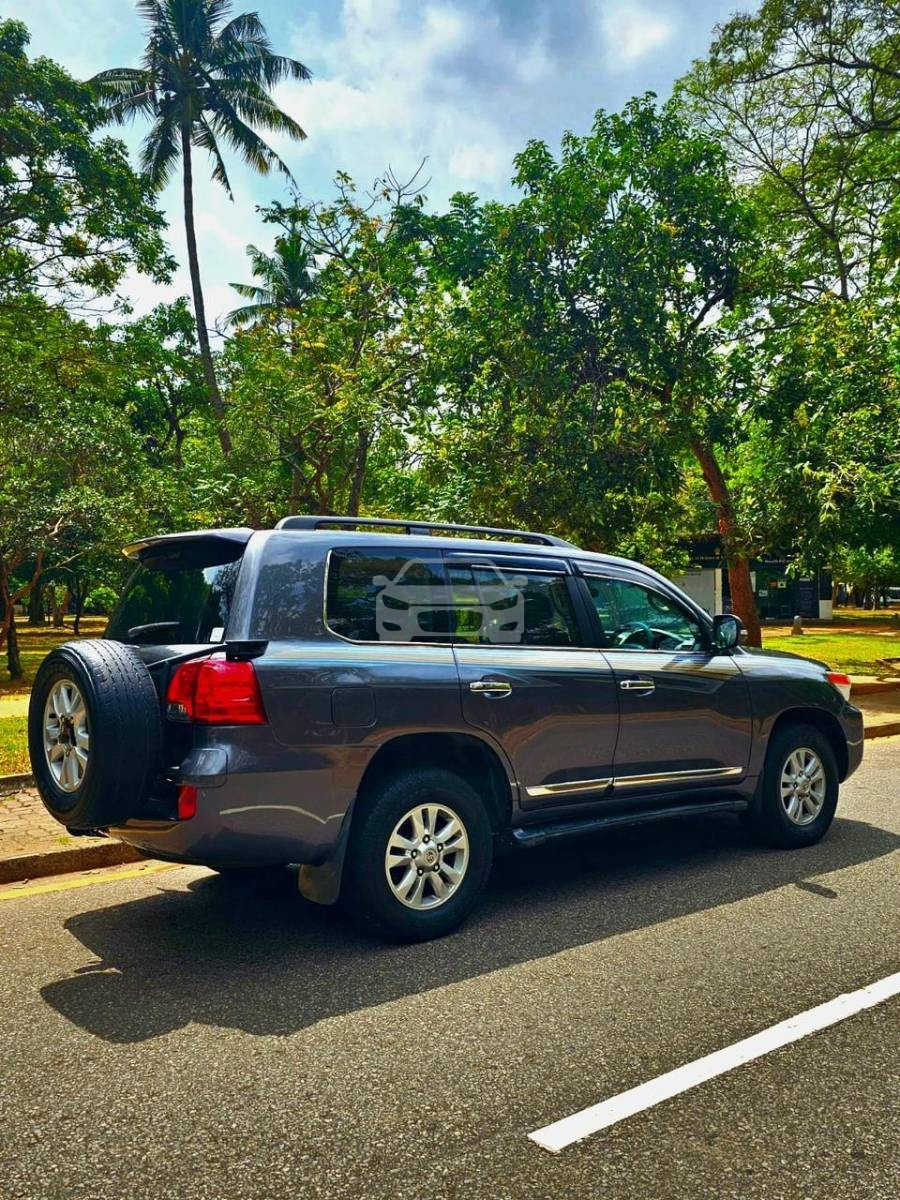 Slider Indicator Image 2