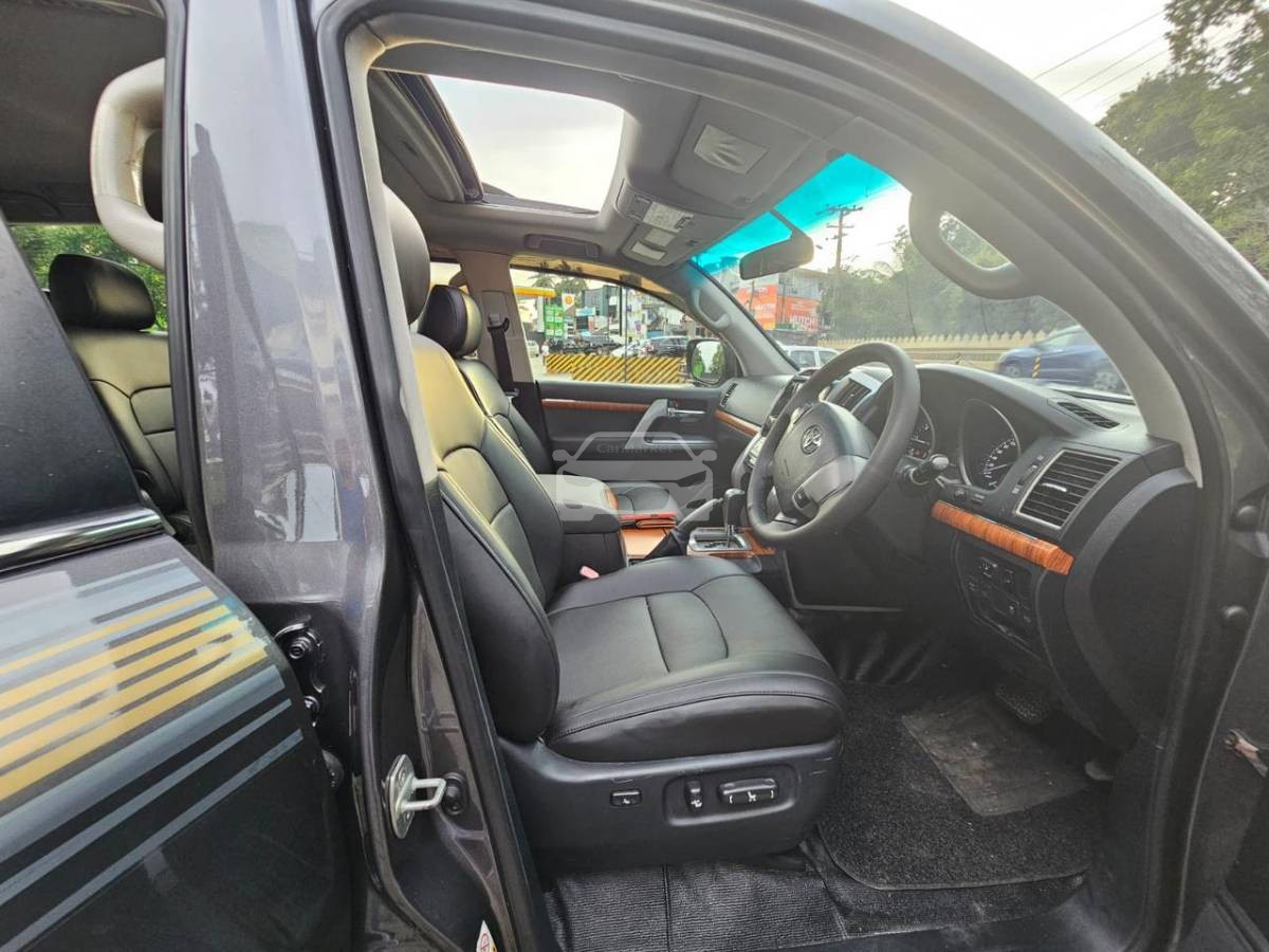 Slider Indicator Image 5