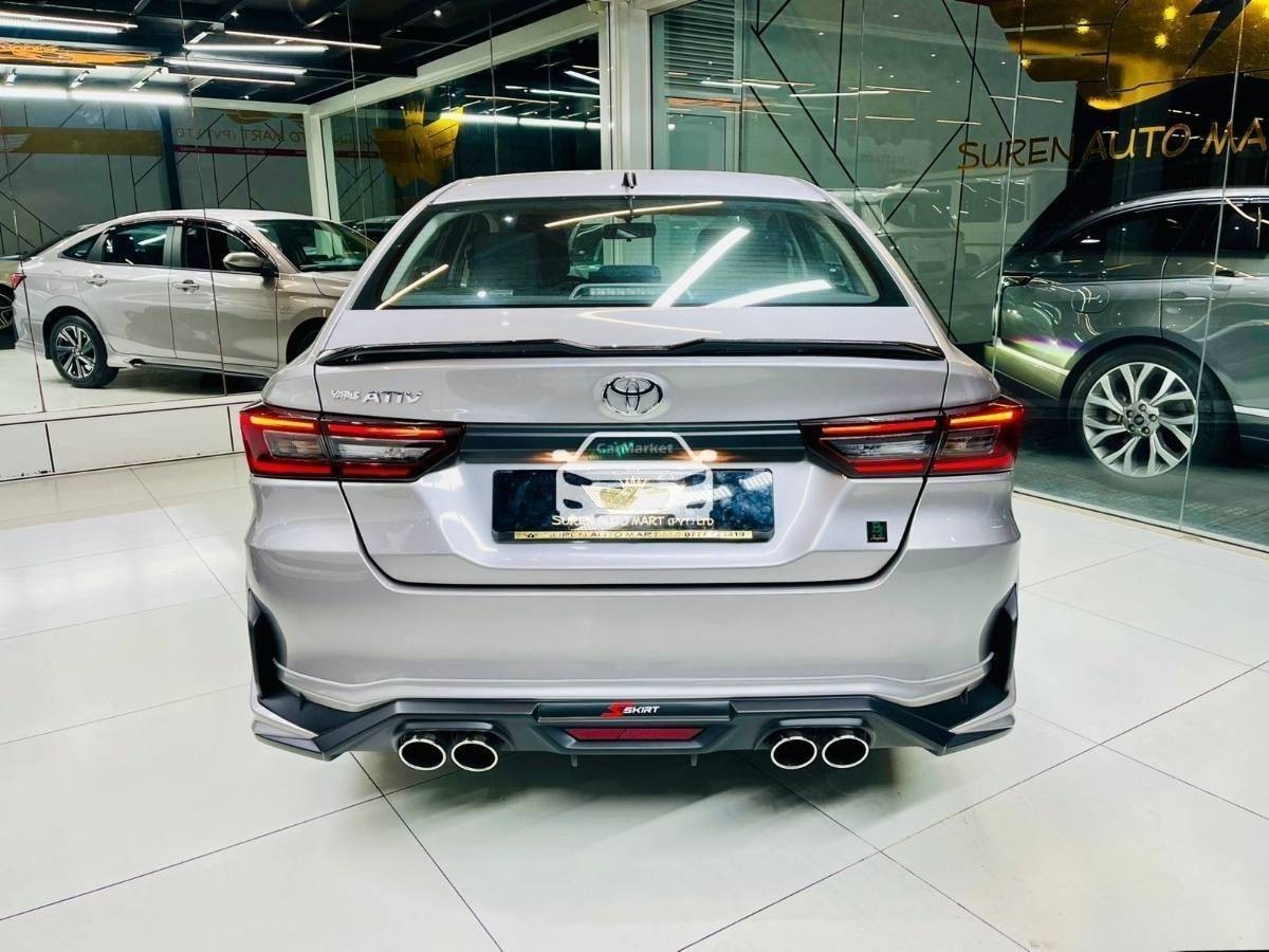 Slider Indicator Image 1