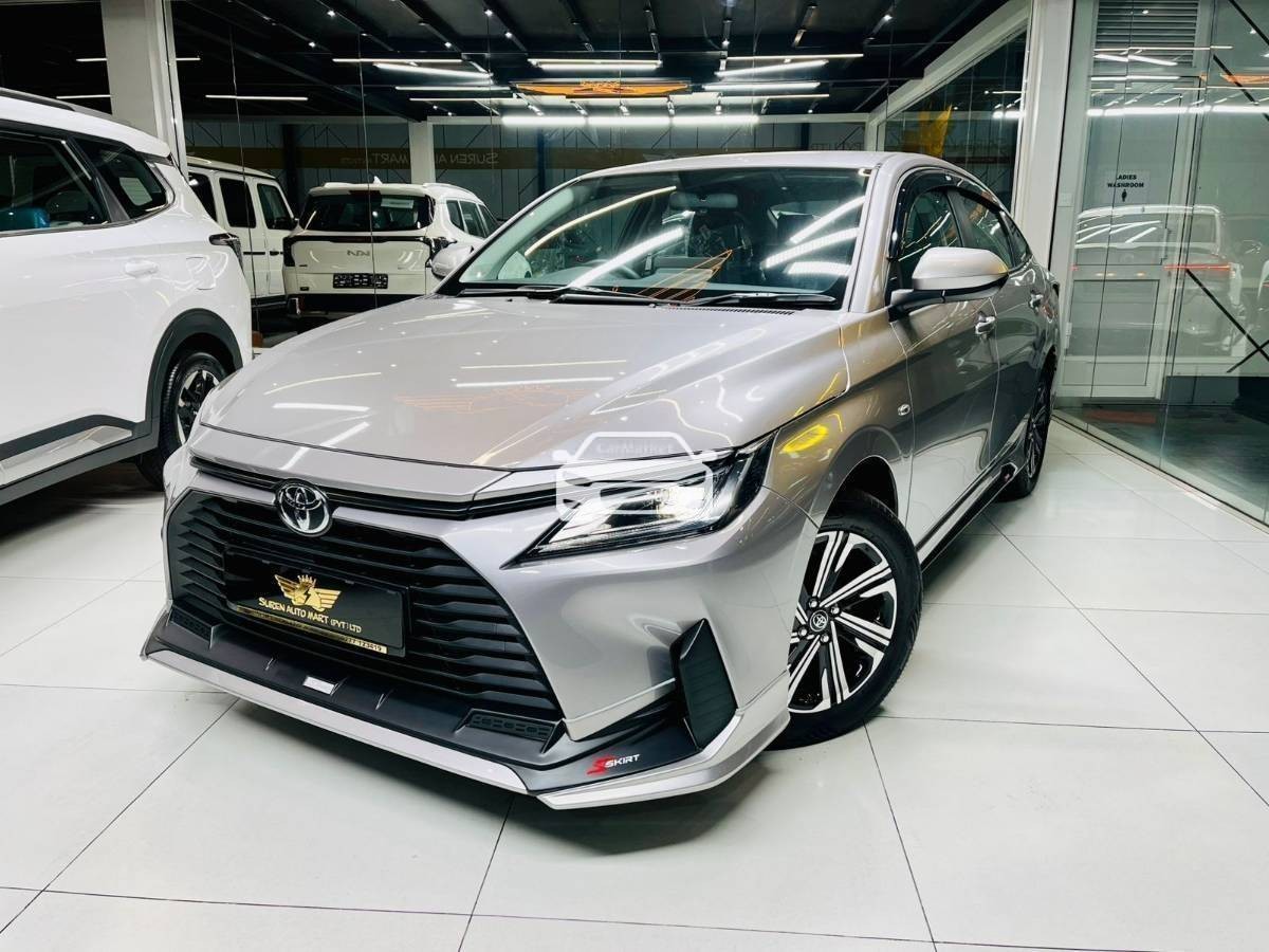 Slider Indicator Image 2