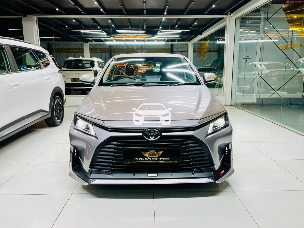 Slider Indicator Image 3