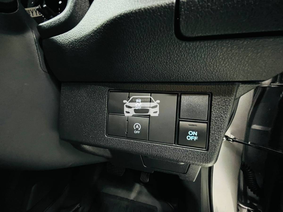 Slider Indicator Image 4