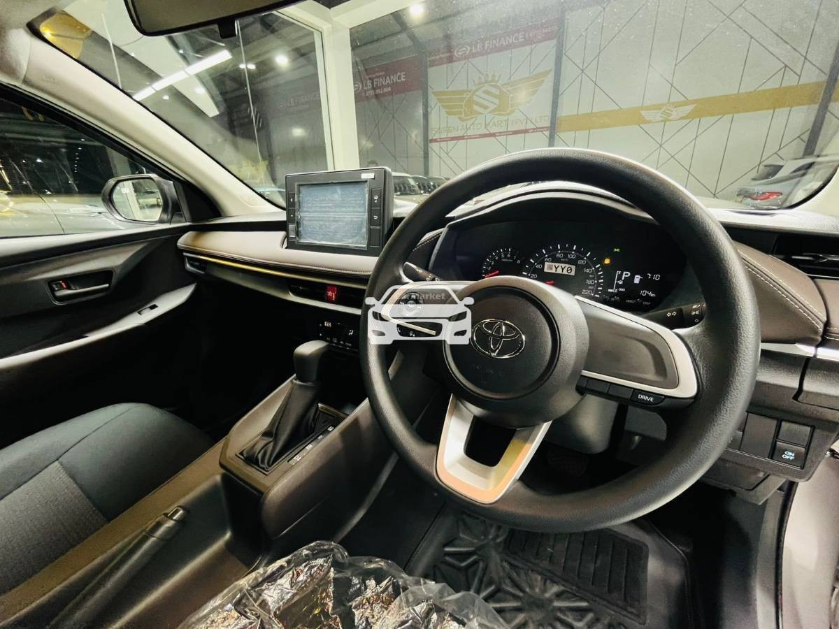 Slider Indicator Image 5