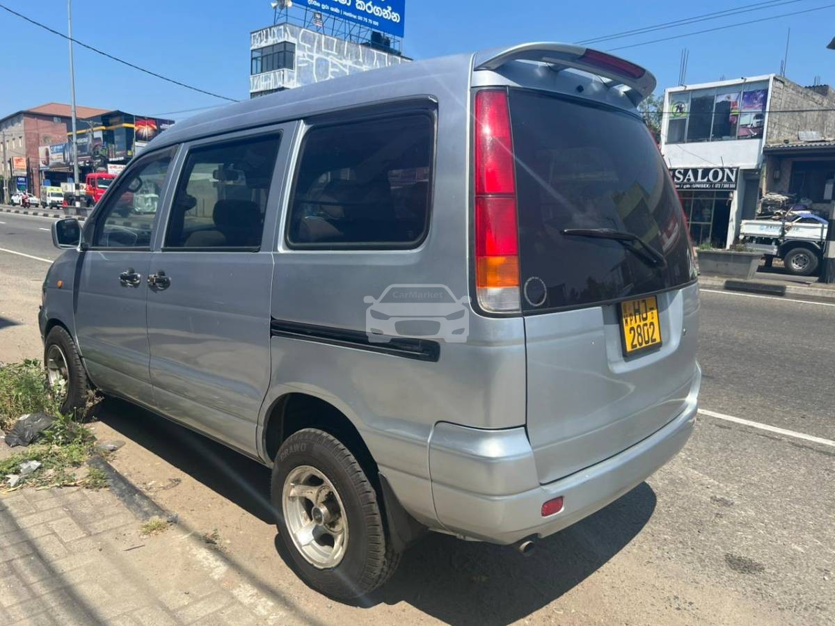 Slider Indicator Image 1