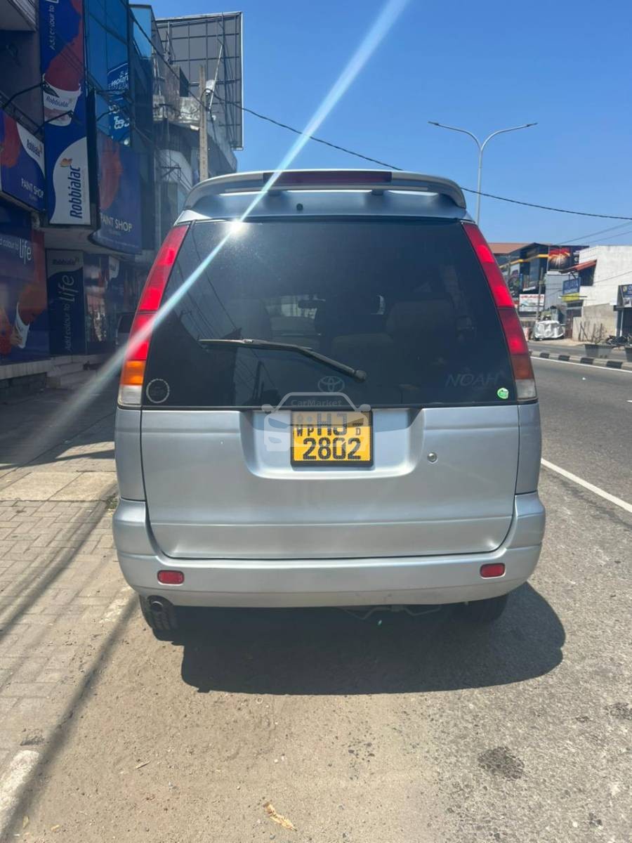 Slider Indicator Image 2