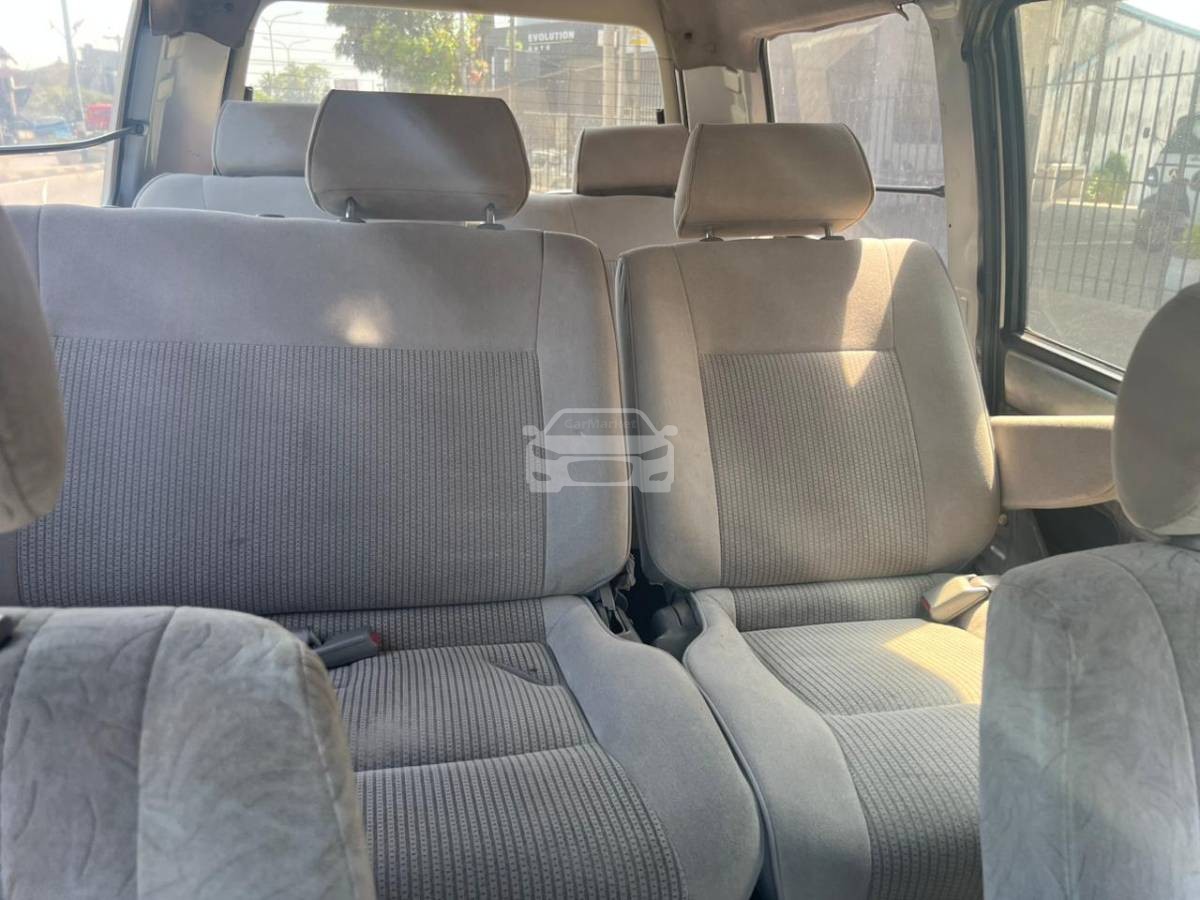 Slider Indicator Image 4