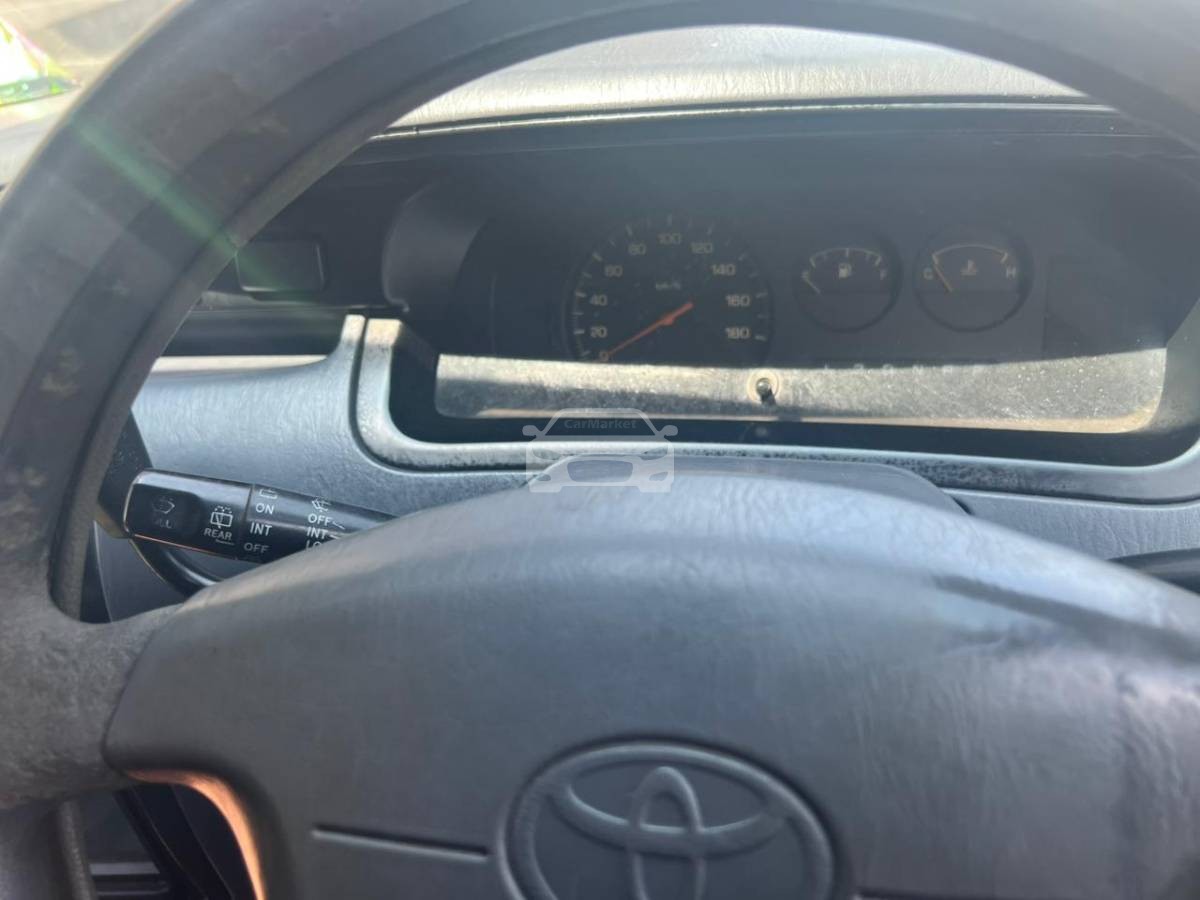 Slider Indicator Image 5