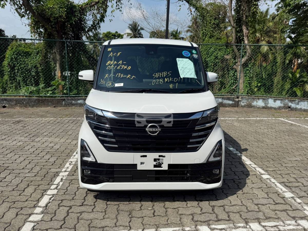 Slider Indicator Image 1