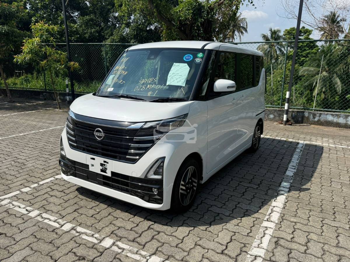 Slider Indicator Image 2