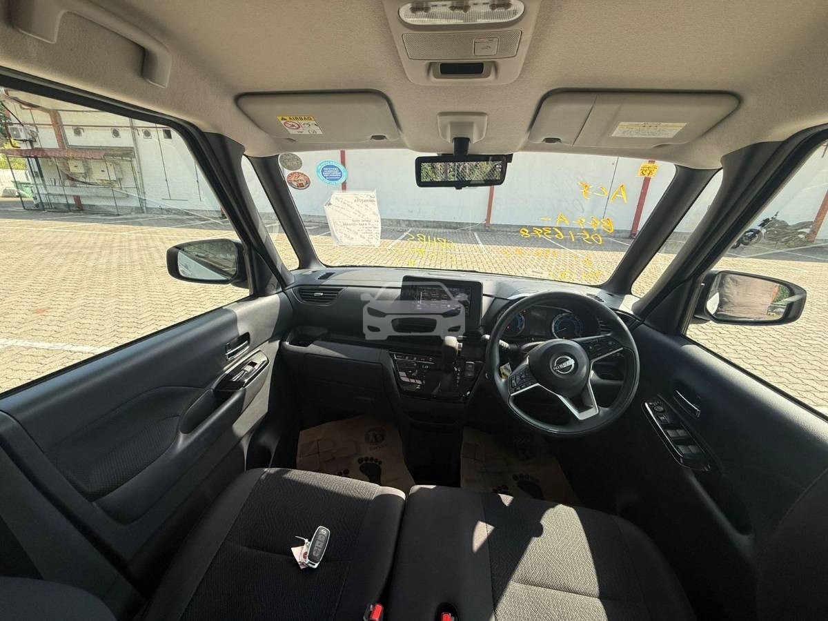 Slider Indicator Image 4