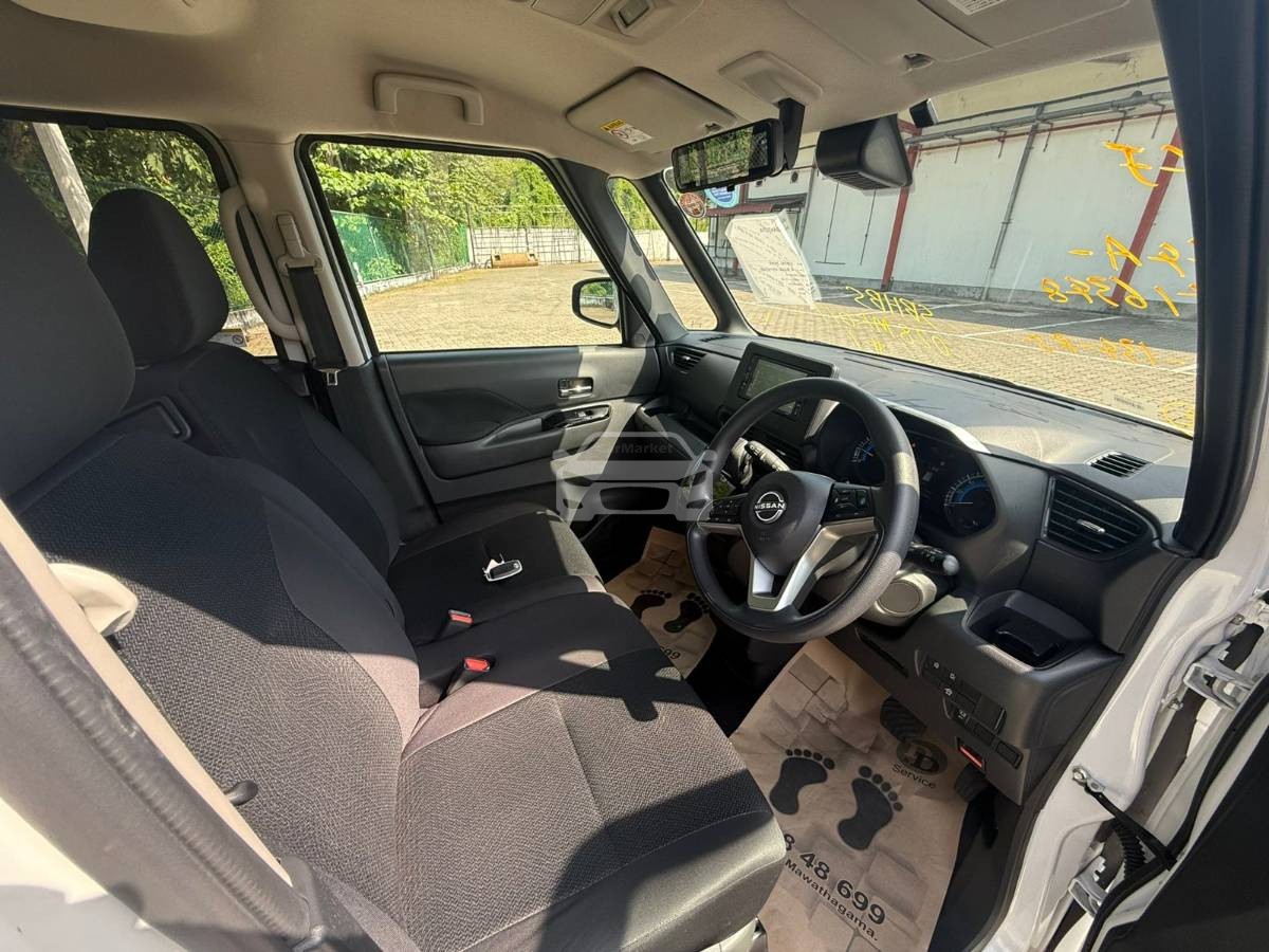 Slider Indicator Image 5