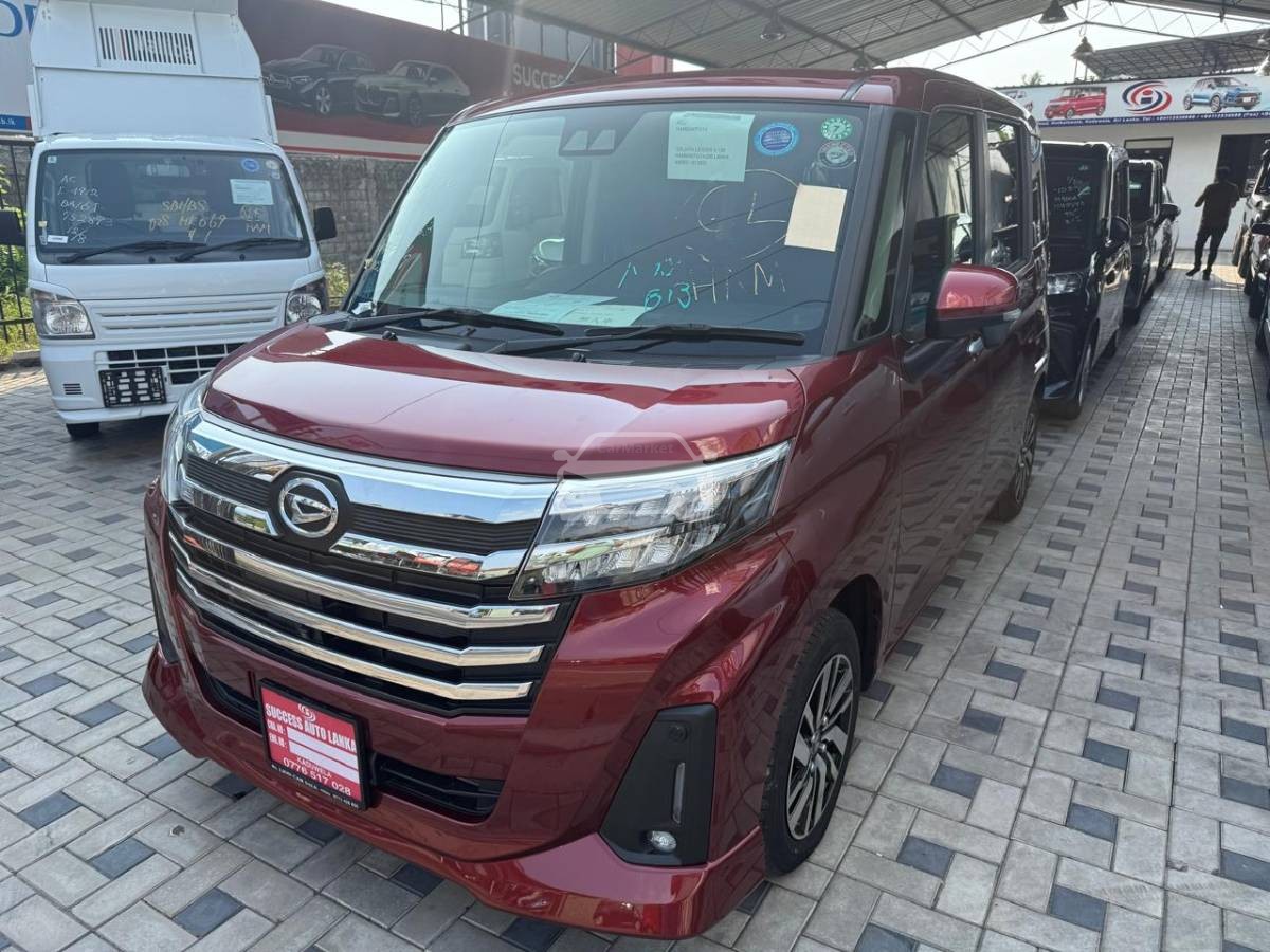 Slider Indicator Image 1