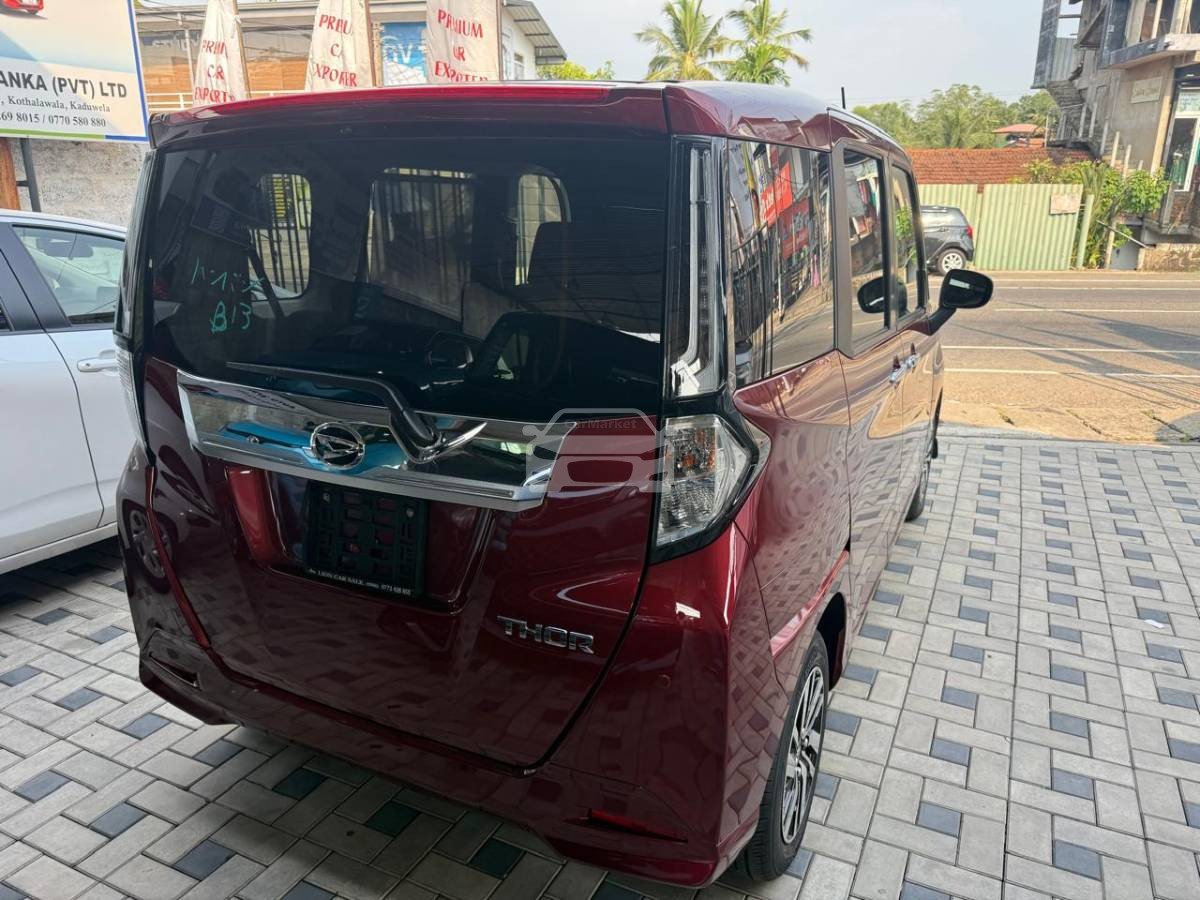 Slider Indicator Image 3