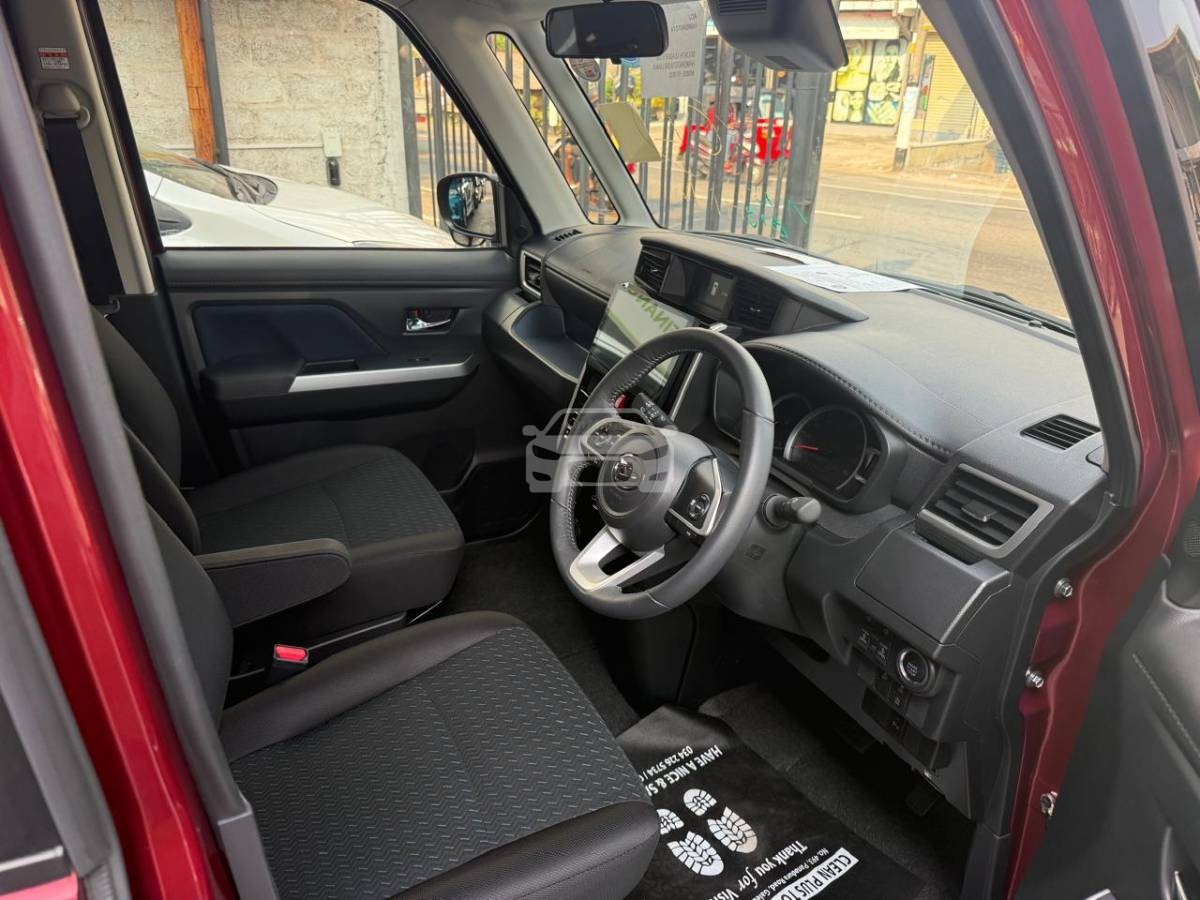 Slider Indicator Image 4