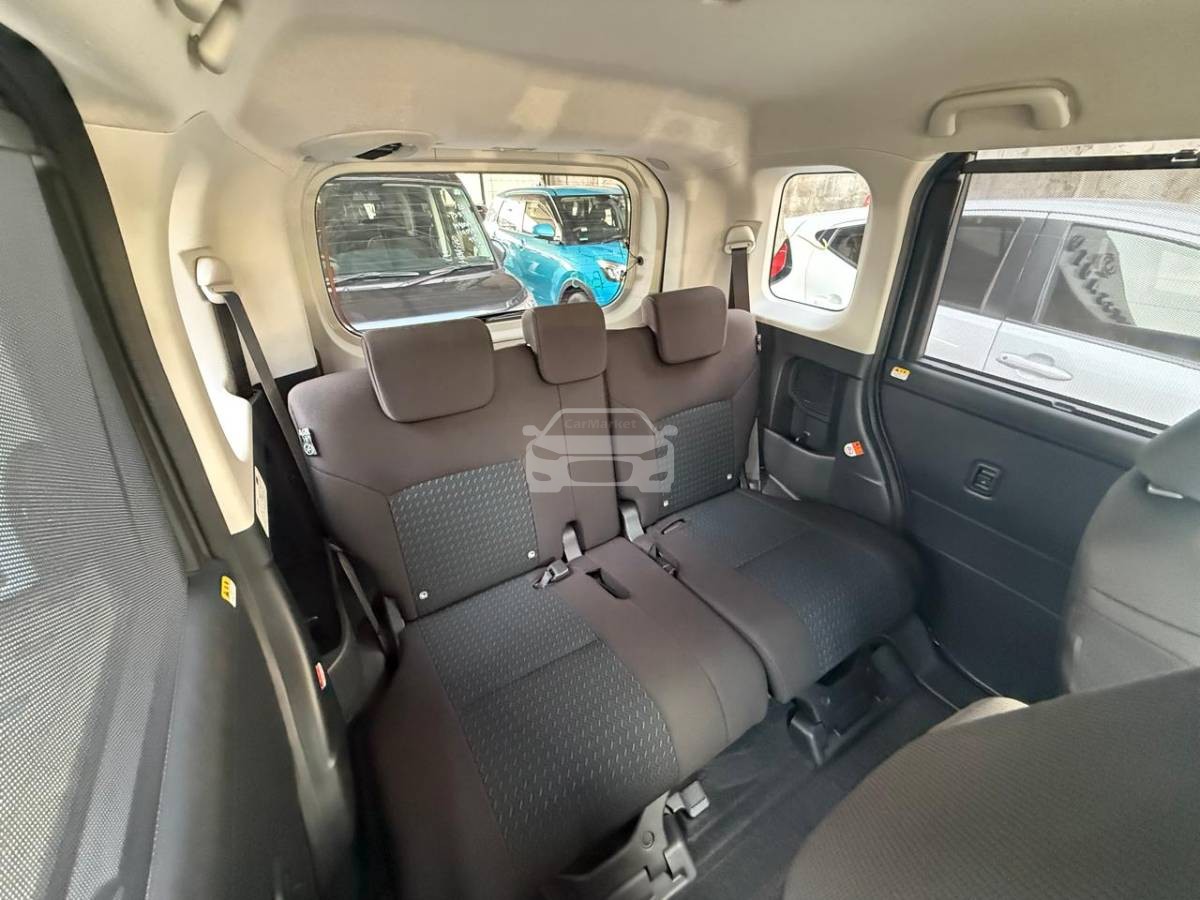 Slider Indicator Image 5