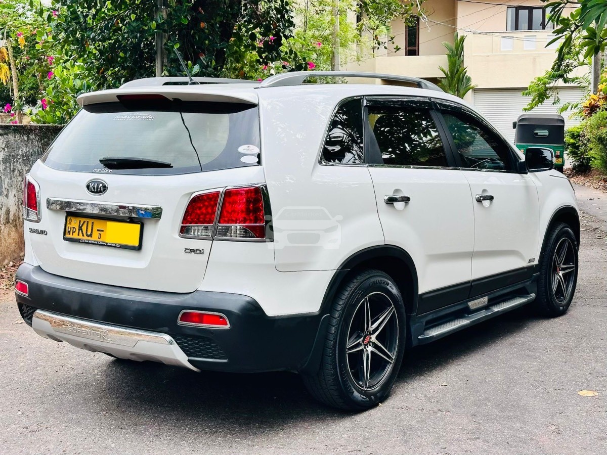 Slider Indicator Image 1