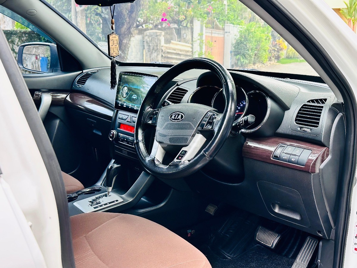 Slider Indicator Image 2