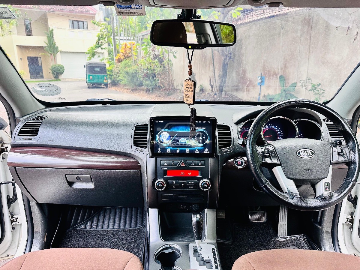 Slider Indicator Image 3