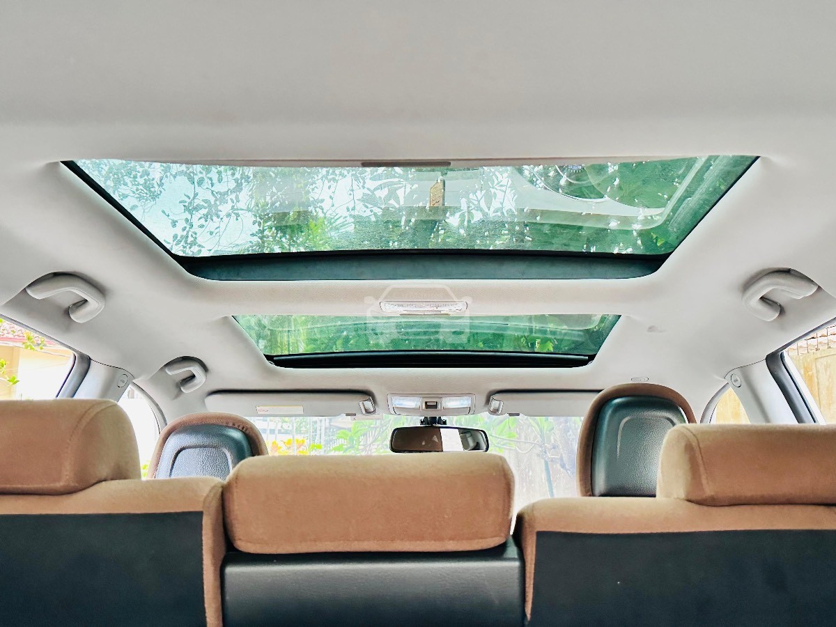 Slider Indicator Image 4