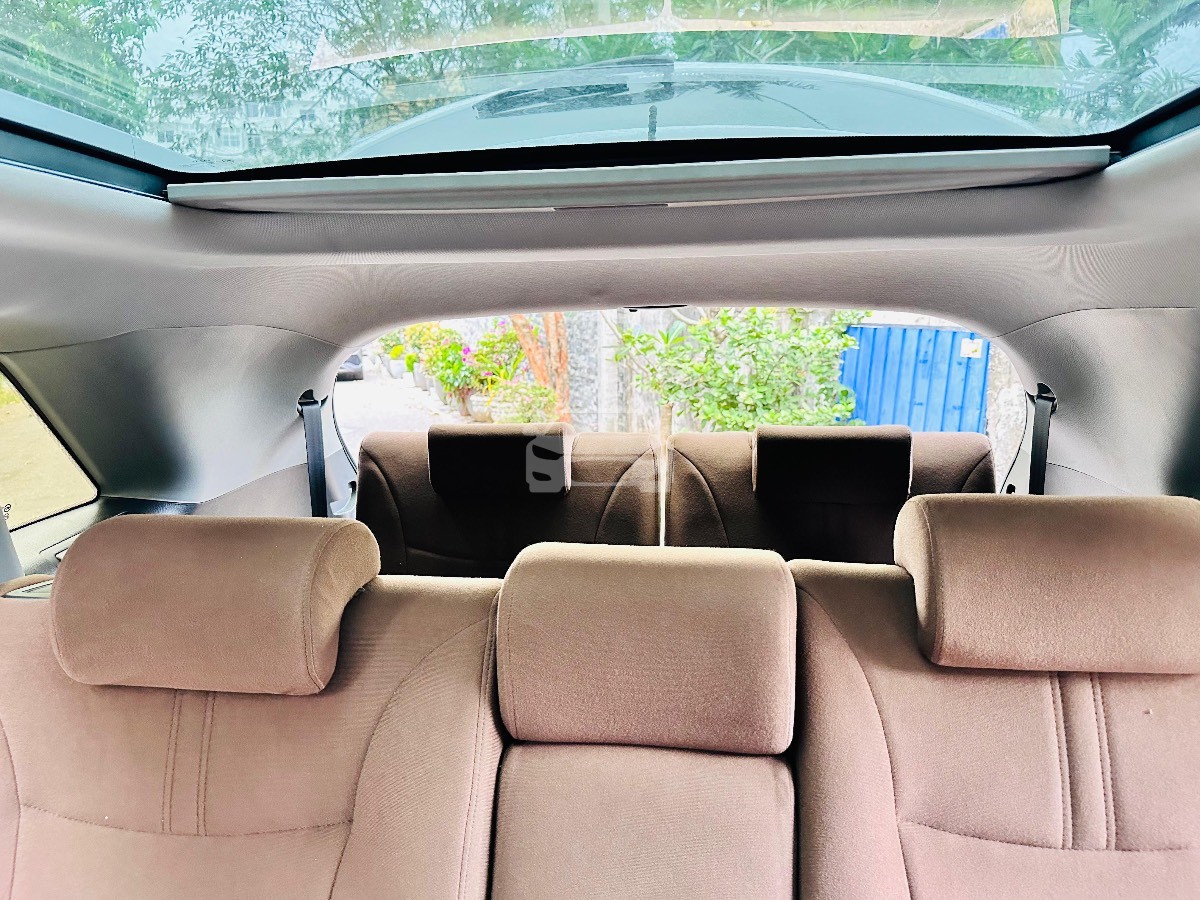 Slider Indicator Image 5