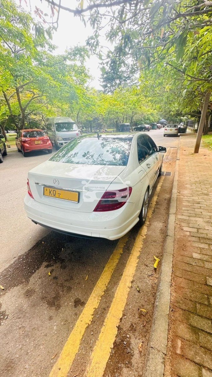 Slider Indicator Image 2