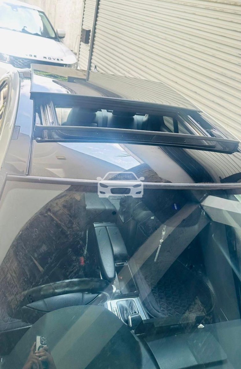 Slider Indicator Image 3