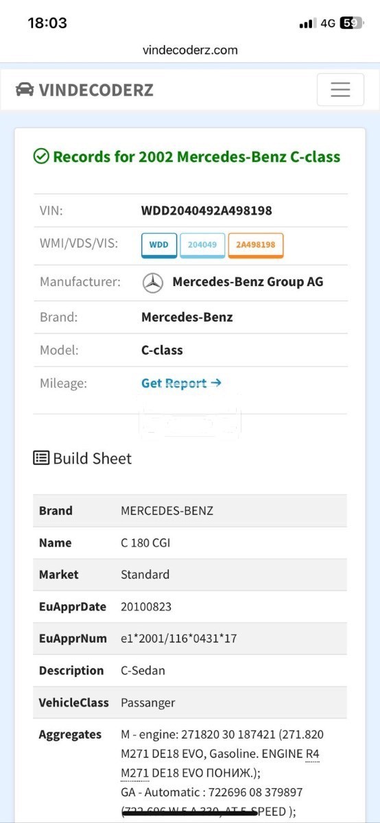 Slider Indicator Image 4