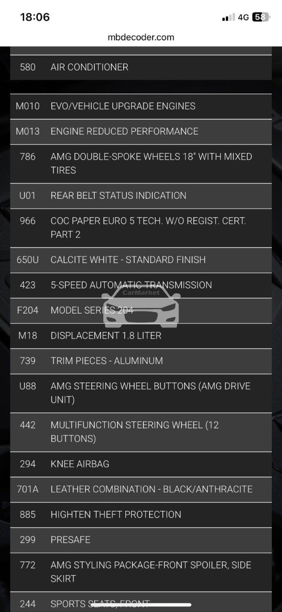 Slider Indicator Image 5