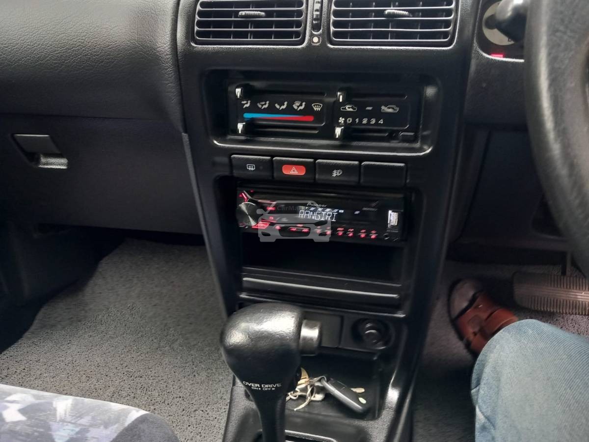 Slider Indicator Image 1