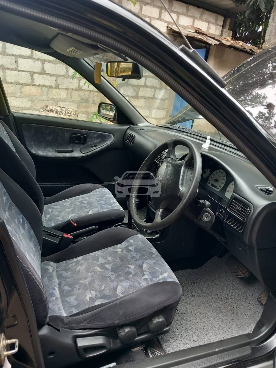 Slider Indicator Image 2