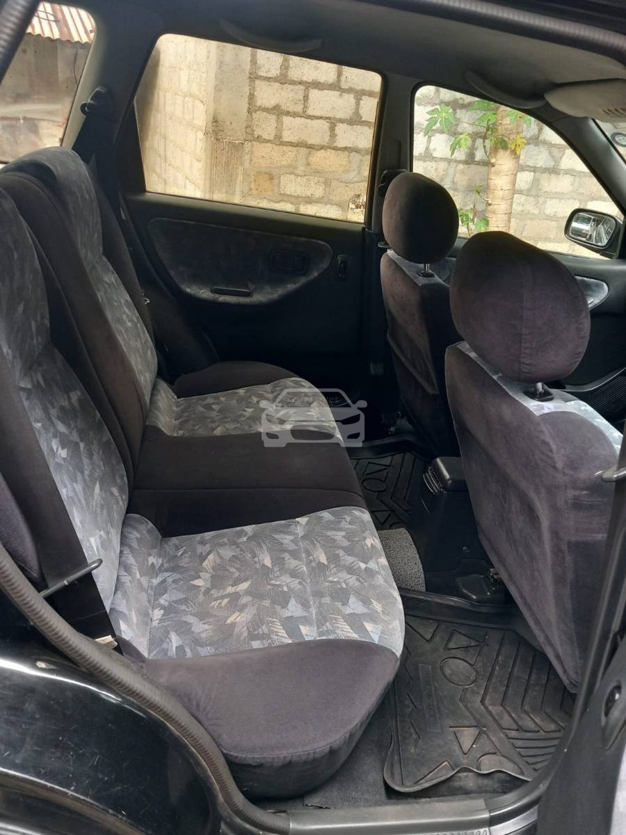 Slider Indicator Image 3