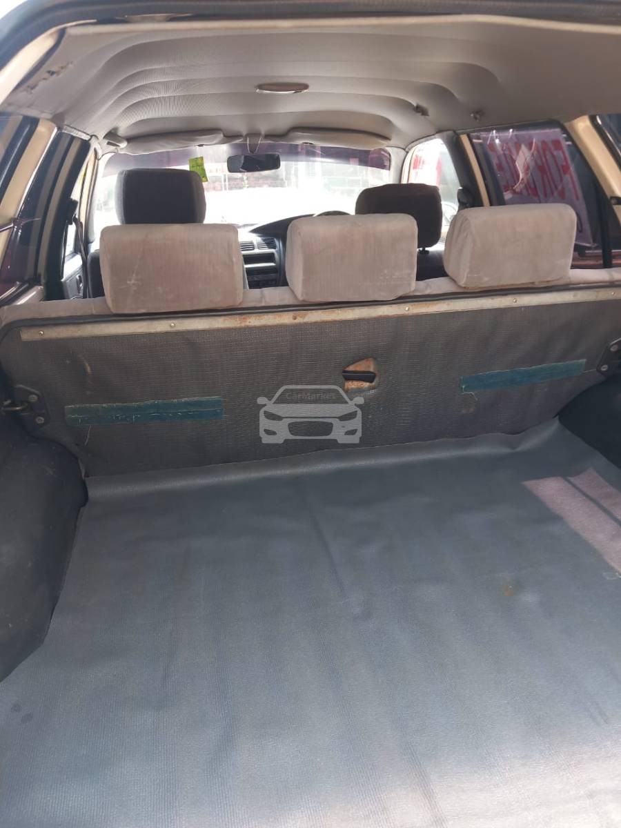 Slider Indicator Image 4