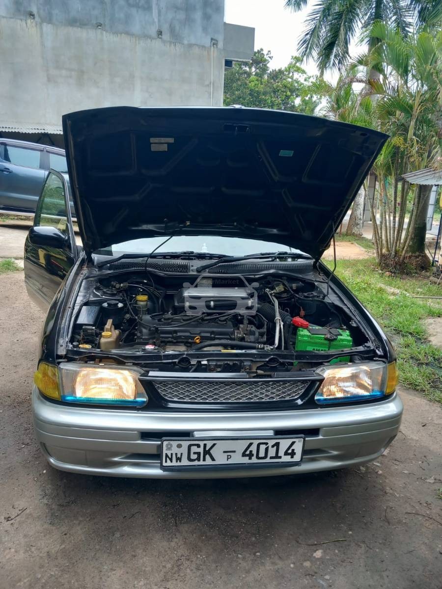 Slider Indicator Image 5