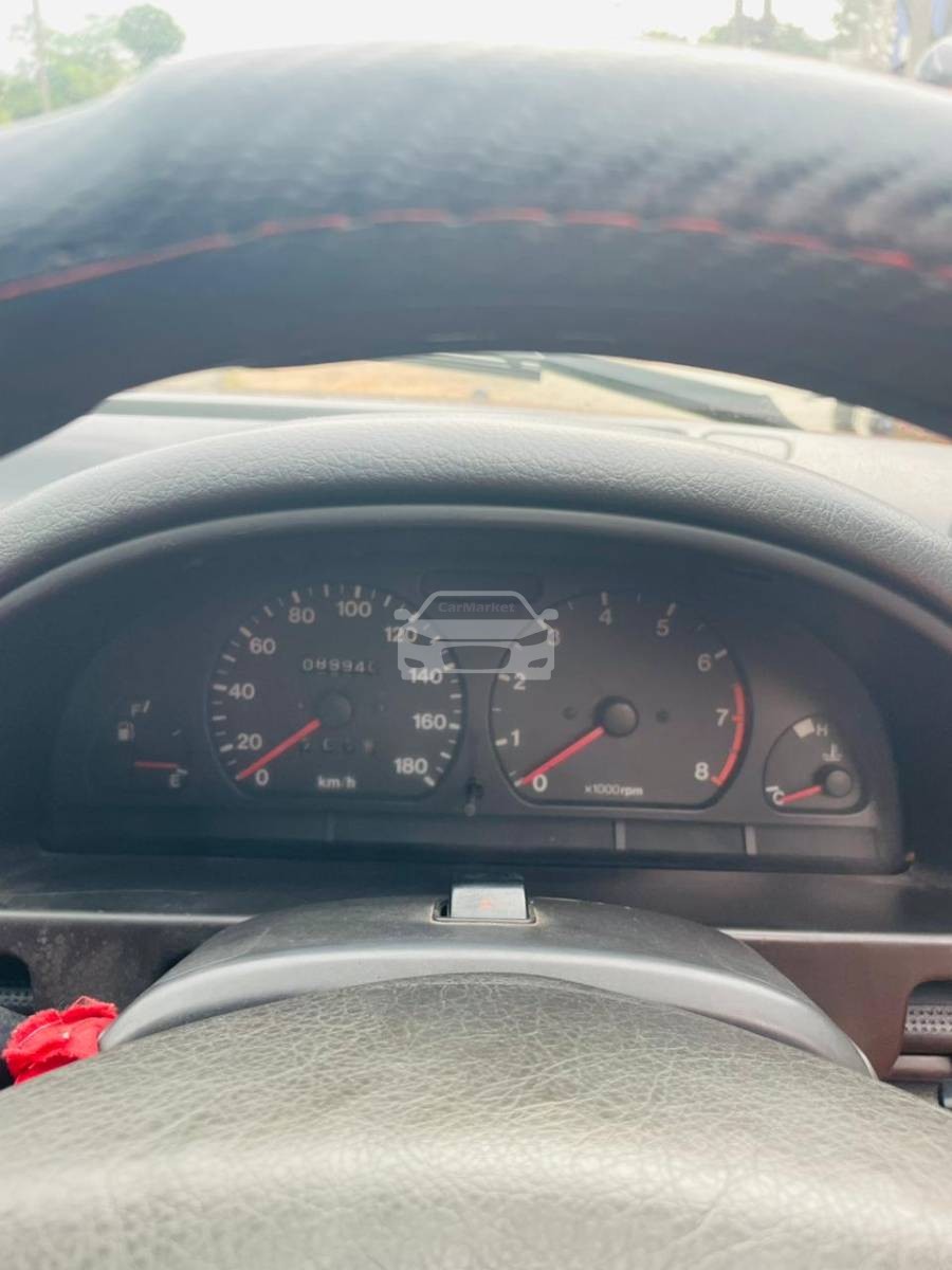 Slider Indicator Image 1