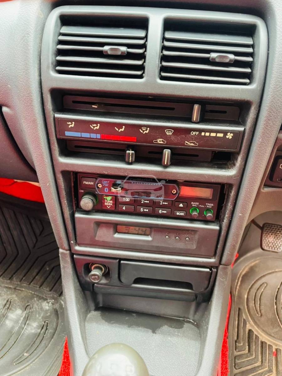 Slider Indicator Image 2