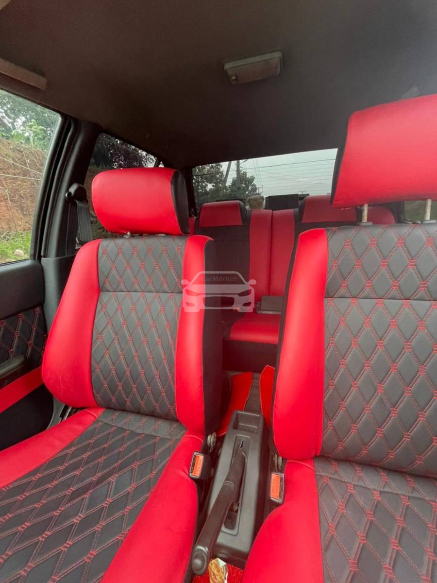 Slider Indicator Image 3