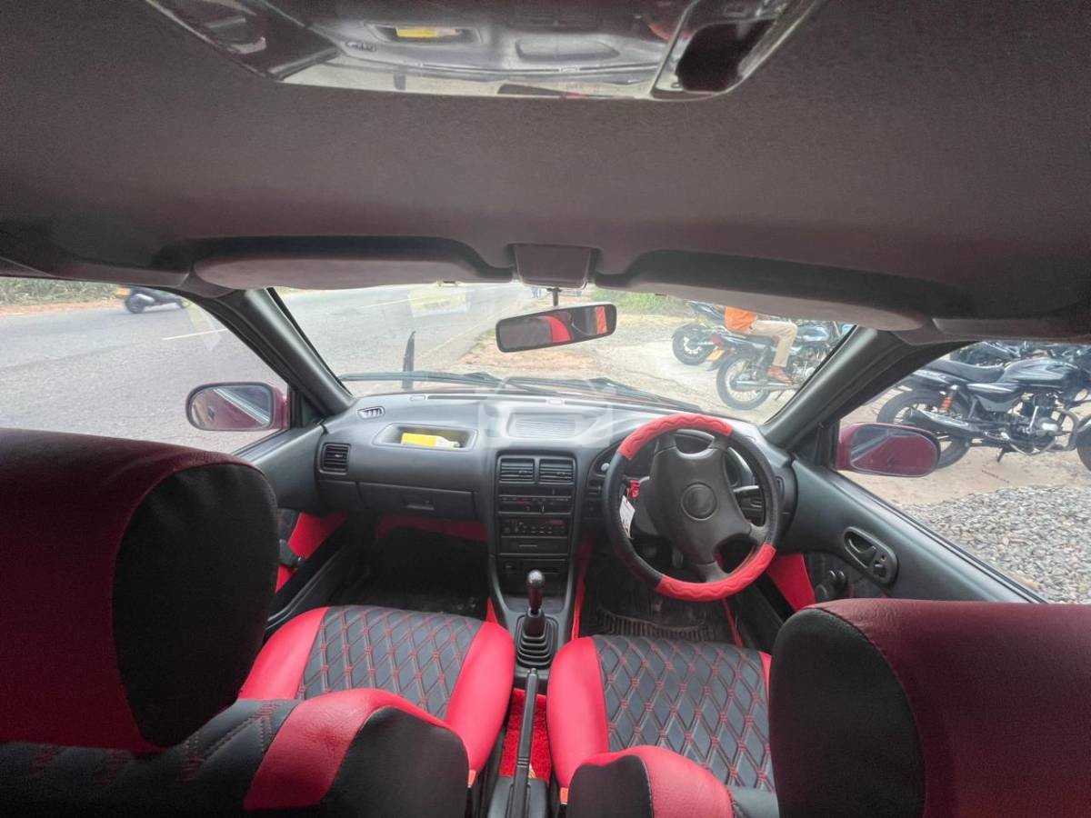 Slider Indicator Image 4