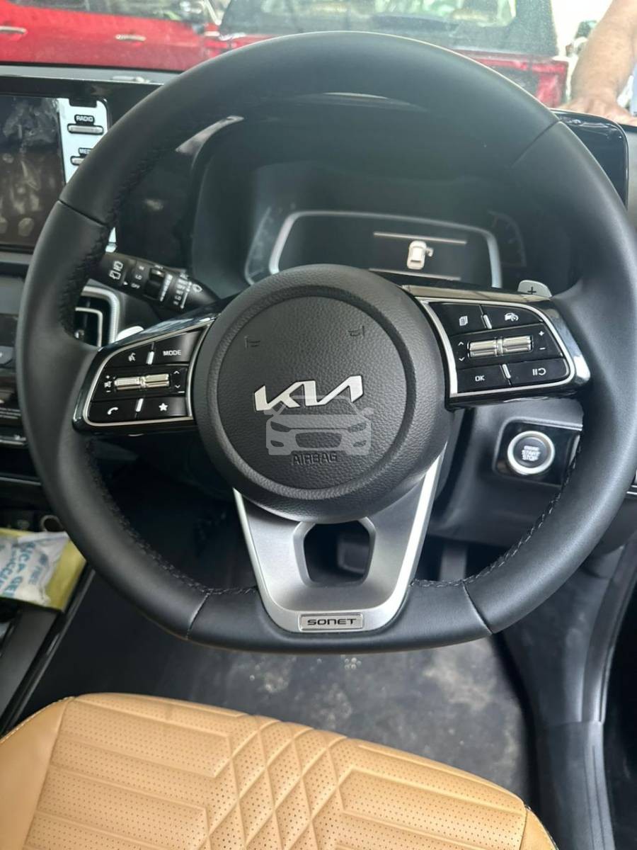 Slider Indicator Image 1