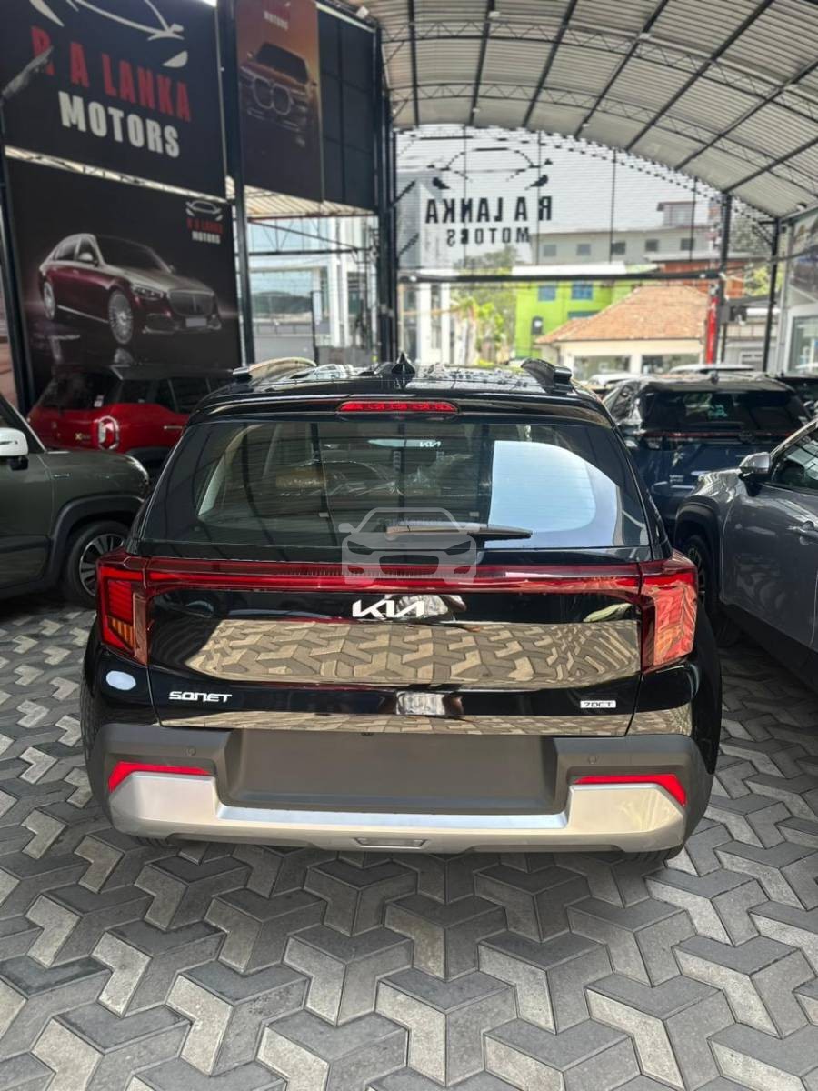 Slider Indicator Image 5