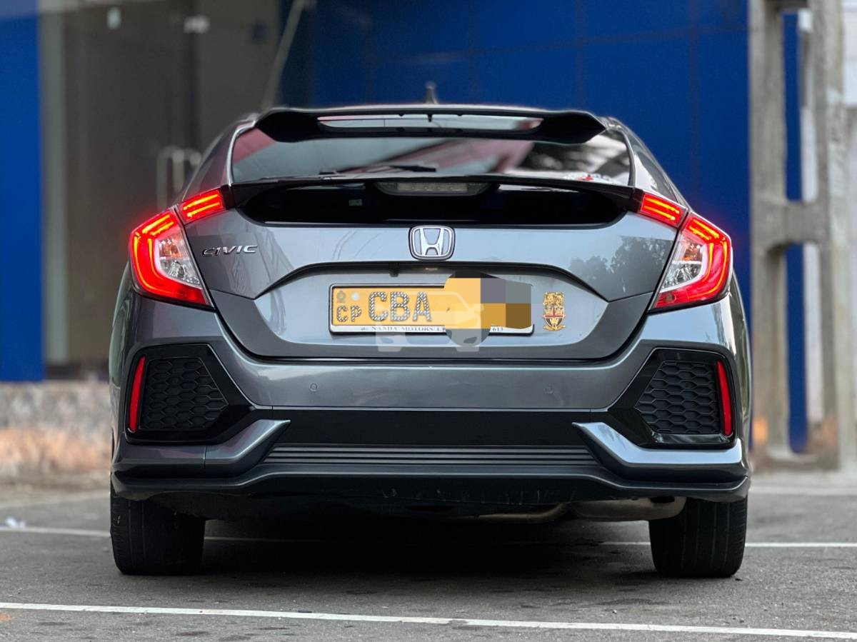 Slider Indicator Image 1