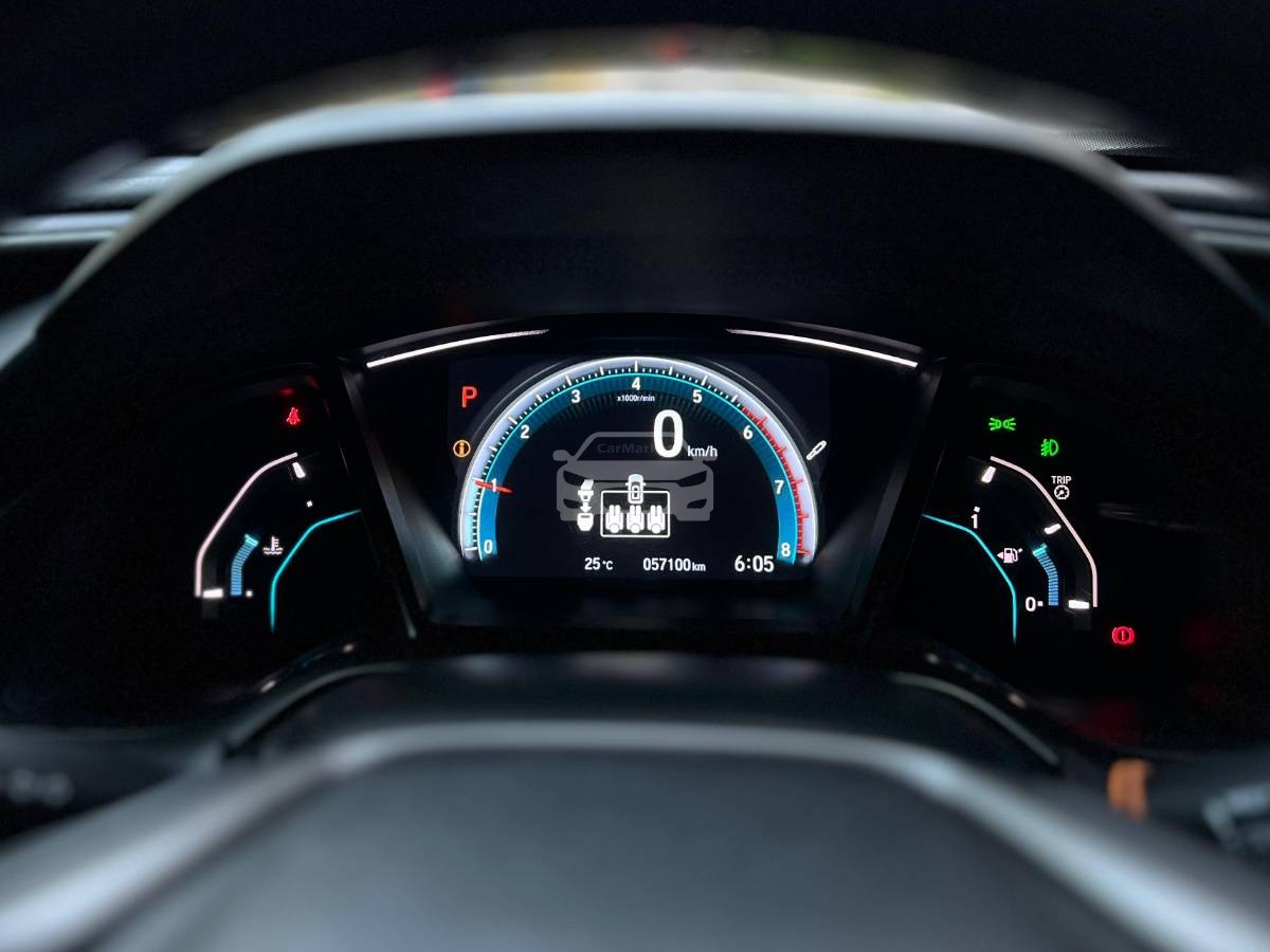 Slider Indicator Image 2